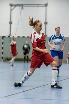 Bild 82 - Turnier Boostedt